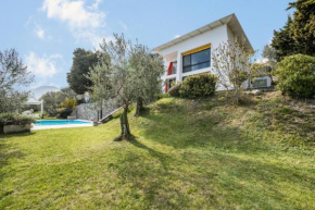Villa Bianca
